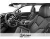 2025 Subaru Outback Limited (Stk: S26583) in Vaughan - Image 6 of 12