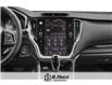 2025 Subaru Outback Limited (Stk: S26583) in Vaughan - Image 7 of 12