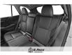 2025 Subaru Outback Limited (Stk: S26583) in Vaughan - Image 9 of 12
