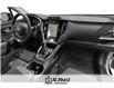 2025 Subaru Outback Limited (Stk: S26583) in Vaughan - Image 11 of 12