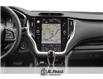 2025 Subaru Outback Limited (Stk: S26583) in Vaughan - Image 12 of 12