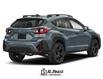 2025 Subaru Crosstrek Convenience (Stk: S26288) in Vaughan - Image 3 of 10