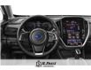 2025 Subaru Crosstrek Convenience (Stk: S26288) in Vaughan - Image 4 of 10
