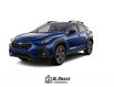 2025 Subaru Crosstrek Touring (Stk: S26386) in Vaughan - Image 1 of 1