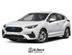 2025 Subaru Impreza Convenience (Stk: S26742) in Vaughan - Image 1 of 11