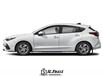 2025 Subaru Impreza Convenience (Stk: S26742) in Vaughan - Image 2 of 11