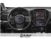 2025 Subaru Impreza Convenience (Stk: S26742) in Vaughan - Image 4 of 11