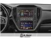2025 Subaru Impreza Convenience (Stk: S26742) in Vaughan - Image 7 of 11
