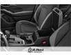 2025 Subaru Impreza Convenience (Stk: S26742) in Vaughan - Image 10 of 11