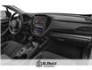 2025 Subaru Impreza Convenience (Stk: S26742) in Vaughan - Image 11 of 11