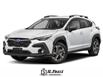 2025 Subaru Crosstrek Touring (Stk: S26468) in Vaughan - Image 1 of 11