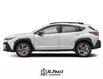 2025 Subaru Crosstrek Touring (Stk: S26468) in Vaughan - Image 2 of 11