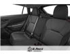 2025 Subaru Crosstrek Touring (Stk: S26468) in Vaughan - Image 9 of 11