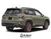 2025 Subaru Forester Sport (Stk: S26719) in Vaughan - Image 3 of 11