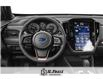 2025 Subaru Forester Sport (Stk: S26719) in Vaughan - Image 4 of 11