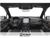 2025 Subaru Forester Sport (Stk: S26719) in Vaughan - Image 5 of 11
