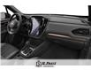 2025 Subaru Forester Sport (Stk: S26719) in Vaughan - Image 11 of 11