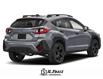 2025 Subaru Crosstrek Convenience (Stk: S26590) in Vaughan - Image 3 of 10