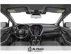 2025 Subaru Crosstrek Convenience (Stk: S26590) in Vaughan - Image 5 of 10