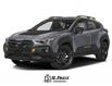 2025 Subaru Crosstrek Wilderness (Stk: S26499) in Vaughan - Image 1 of 11