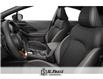 2025 Subaru Crosstrek Wilderness (Stk: S26499) in Vaughan - Image 6 of 11