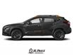 2025 Subaru Crosstrek Wilderness (Stk: S26509) in Vaughan - Image 2 of 11