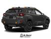 2025 Subaru Crosstrek Wilderness (Stk: S26509) in Vaughan - Image 3 of 11