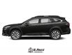 2025 Subaru Outback Limited XT (Stk: S26681) in Vaughan - Image 2 of 12