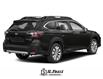 2025 Subaru Outback Limited XT (Stk: S26681) in Vaughan - Image 3 of 12