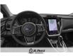 2025 Subaru Outback Limited XT (Stk: S26681) in Vaughan - Image 4 of 12