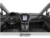 2025 Subaru Outback Limited XT (Stk: S26681) in Vaughan - Image 5 of 12