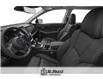 2025 Subaru Outback Limited XT (Stk: S26681) in Vaughan - Image 6 of 12
