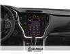 2025 Subaru Outback Limited XT (Stk: S26681) in Vaughan - Image 7 of 12