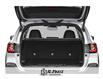 2025 Subaru Outback Limited XT (Stk: S26681) in Vaughan - Image 8 of 12