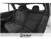 2025 Subaru Outback Limited XT (Stk: S26681) in Vaughan - Image 9 of 12
