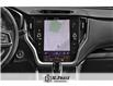2025 Subaru Outback Limited XT (Stk: S26681) in Vaughan - Image 12 of 12