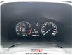2024 Honda CR-V Sport AWD (Stk: H22044A) in St. Catharines - Image 19 of 23