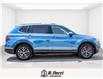 2018 Volkswagen Tiguan Highline (Stk: 34063A) in Woodbridge - Image 3 of 28