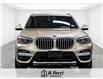 2021 BMW X3 xDrive30i (Stk: U13351) in Woodbridge - Image 2 of 32