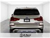 2021 BMW X3 xDrive30i (Stk: U13351) in Woodbridge - Image 4 of 32