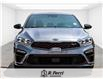 2021 Kia Forte GT (Stk: U13281AA) in Woodbridge - Image 2 of 31