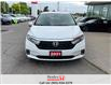 2021 Honda Odyssey EX-L RES Auto (Stk: R12233 ) in St. Catharines - Image 3 of 12