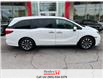 2021 Honda Odyssey EX-L RES Auto (Stk: R12233 ) in St. Catharines - Image 12 of 12