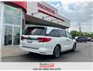 2021 Honda Odyssey EX-L RES Auto (Stk: R12233 ) in St. Catharines - Image 11 of 12