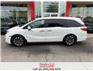 2021 Honda Odyssey EX-L RES Auto (Stk: R12233 ) in St. Catharines - Image 6 of 12