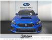 2021 Subaru WRX STI  (Stk: S26645A) in Vaughan - Image 2 of 18