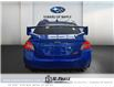 2021 Subaru WRX STI  (Stk: S26645A) in Vaughan - Image 3 of 18