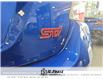 2021 Subaru WRX STI  (Stk: S26645A) in Vaughan - Image 6 of 18