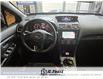 2021 Subaru WRX STI  (Stk: S26645A) in Vaughan - Image 9 of 18