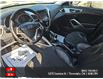 2012 Hyundai Veloster Tech (Stk: 8017) in Thordale - Image 3 of 5